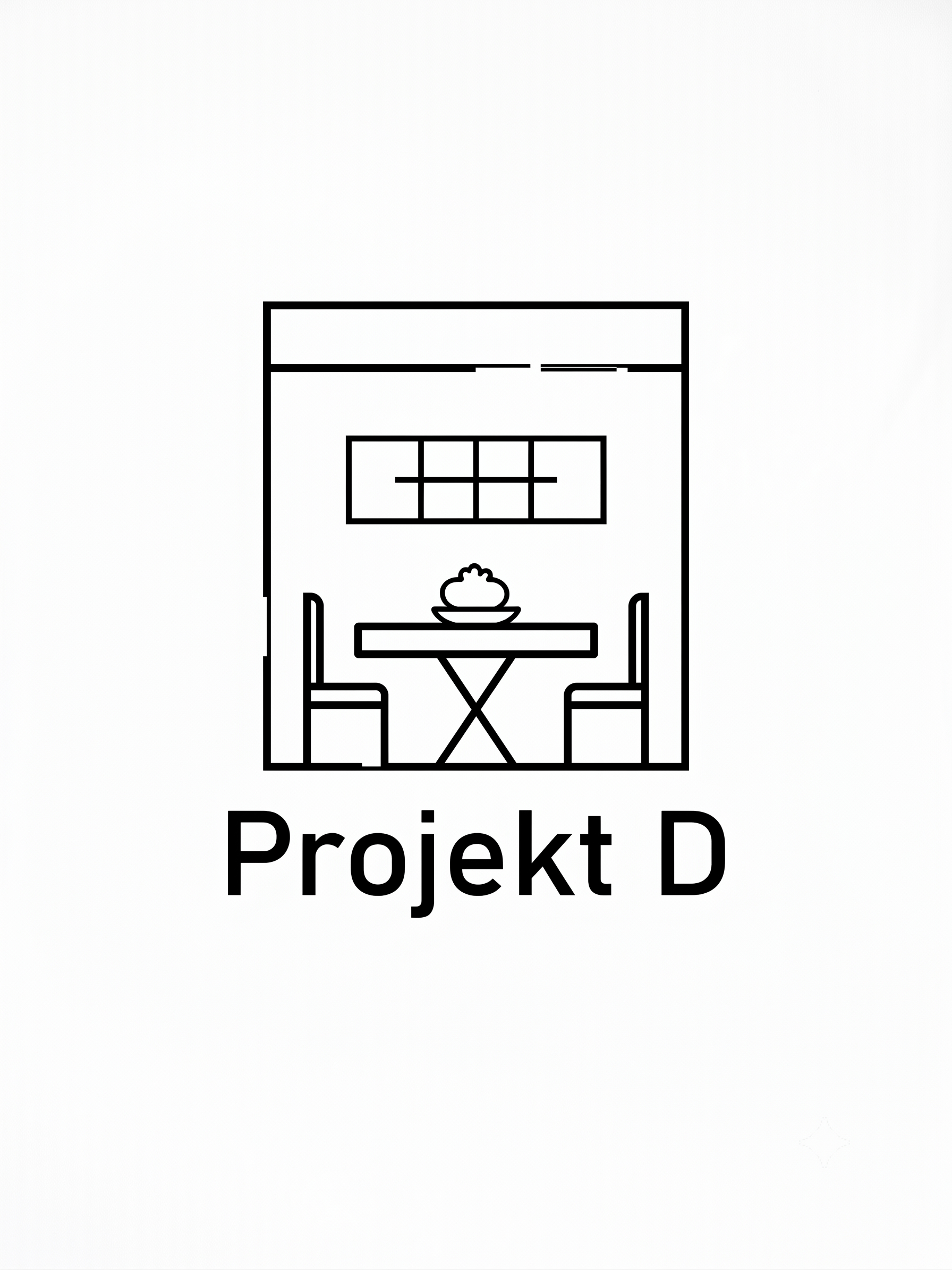 Sponzor 1